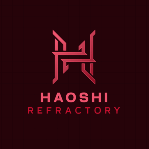 HAOSHI REFRACTORY