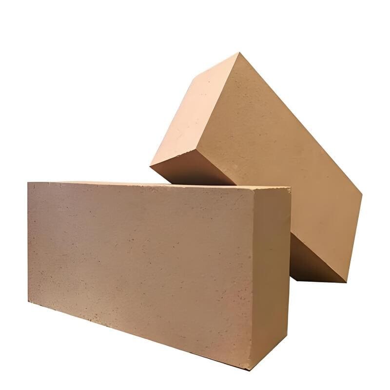 What is CCS in refractory?